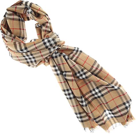 accessoire burberry|Burberry accessories uk.